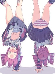 2d (Artwork) Rule 34 Image