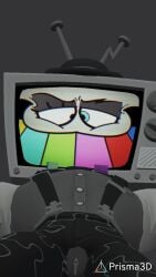9:16 Rule 34 Image