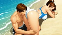 Ass Licking Rule 34 Image