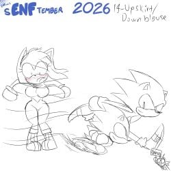Senftember (2026) Rule 34 Image