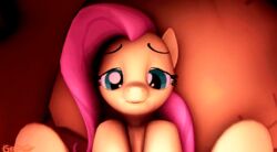 2017 3d anatomically_correct anatomically_correct_pussy animal_genitalia animal_penis animal_pussy animated applejack_(mlp) ass clitoris duo earth_pony equine erection feathers female feral first_person_view fluttershy_(mlp) friendship_is_magic godoffury hair horse horsecock horsepussy long_hair looking_at_viewer mammal my_little_pony nude pegasus penetration penis pink_hair pony pussy sex smile source_filmmaker vaginal_penetration wings