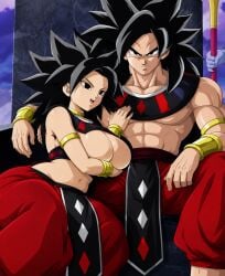 1boy1girl Rule 34 Image