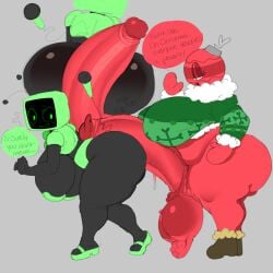 Bobette (Dandy'S World) Rule 34 Image