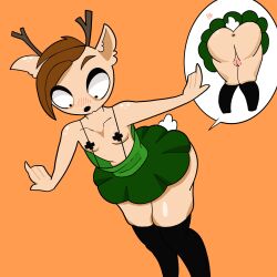 Senftember (2026) Rule 34 Image