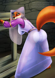 Booru post from rule34.xxx