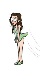 Senftember (2026) Rule 34 Image