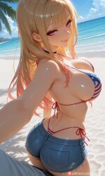 Alternate Costume Rule 34 Image