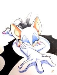 Post 20849067032