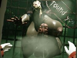 3d (Artwork) Rule 34 Image