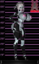 1futa 3d animated bar_code bimbo_futanari body_modification bungie commission commissioner_upload cyborg destiny_(game) destiny_2 drone futa_only futanari glowing ibex-cg implied_transformation latex mara_sov mp4 no_sound penetrable_sex_toy_insertion pink_nipples post_transformation servoslut_(ibex) solo tagme tattoos turntable_(animation) video