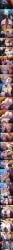1futa 1girls absurdly_large_cock ai_generated anal anal_sex angelica_(library_of_ruina) ass ass_bigger_than_head ass_focus ass_grab balls big_ass big_breasts big_cock big_penis blowjob breasts breasts_bigger_than_head bubble_ass bubble_butt cheek_bulge clothed_female cock comic comic_strip cum cum_drip cum_everywhere cum_in_mouth cum_in_pussy cum_inside cum_on_body cum_on_breasts cum_on_face cum_on_penis cum_on_upper_body cum_overflow cum_overflowing cum_while_penetrated cumflated cumflated_belly cumflated_breasts cumflated_mouth cumflation cumming_together deep_penetration deepthroat dick dominant_futa doranne drooling dumptruck_ass enormous_ass enormous_cock enormous_penis excessive_cum excessive_saliva eyes_rolling_back fat_ass fat_cock female female_penetrated femsub forced_kiss forced_sex french_kiss french_kissing futa futa_cock futa_milf futa_mommy futa_on_female futa_pov futadom futanari futanari_penetrating futanari_penetrating_female gebura_(lobotomy_corporation) gigantic_ass gigantic_breasts gigantic_cock gigantic_penis gigantic_thighs ginormous_ass grin happy_ending heart heart-shaped_pupils heart_eyes hearts_around_head hidden_blowjob hidden_sex huge_ass huge_balls huge_breasts huge_butt huge_cock huge_thighs hung hyper hyper_ass hyper_cock hyper_penis impossible_fit impregnation intersex kali_(lobotomy_corporation) kissing kissing_while_penetrated library_of_ruina lifting_person long_penis love love_making loving_it mating_press mature mature_body mature_figure mature_futa mature_woman milf mommy mouth_full_of_cum mouthful muscular muscular_futa narrow_waist night novelai outside outside_sex passionate_kiss passionate_sex penis pregnancy pregnant pregnant_female project_moon pussy rare round_ass stockings stockings_thigh_highs stomach_bulge stomach_deformation stomach_inflation submissive submissive_female thick thick_ass thick_thighs thighs veins veiny veiny_penis very_fat_penis very_long_penis voluptuous voluptuous_female voluptuous_futanari wide_hips