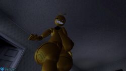 3d animated ass bellavr big_ass big_breasts breasts color colored facesitting five_nights_at_freddy's five_nights_at_freddy's_2 furry huge_ass huge_breasts hyper hyper_ass hyper_breasts nipple nipples no_sound pov pov_facesitting pussy round_breasts sharp_teeth smile tagme tall tall_female taller_female taller_girl thick_thighs tongue_out toy_chica_(cyanu) toy_chica_(fnaf) video vr vr_media vrchat vrchat_avatar vrchat_media vrchat_model wide_hips