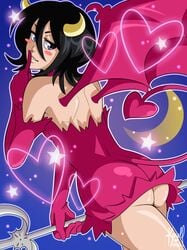 ass bleach costume dangerousbride female female_only karoll_ann kuchiki_rukia seductive