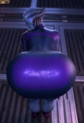 1girl 1girls 3d alien alien_girl alien_humanoid asari ass big_ass big_breasts bioware blue-skinned_female blue_body blue_skin breasts bust busty chest curvaceous curvy curvy_figure dumptruck_ass dumptruck_butt electronic_arts female female_only hair_tentacles hips hourglass_figure huge_ass huge_breasts humanoid large_ass large_breasts legs liara_t'soni mass_effect mature mature_female short_skirt skirt slim_waist smitty34 solo solo_female tentacle_hair thick thick_hips thick_legs thick_thighs thighs video_game_character voluptuous voluptuous_female waist wide_hips wide_thighs