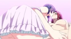 2020s 2026 2females 2girl 2girls adult adult_woman android/human android_girl android_wa_keiken_ninzuu_ni_hairimasu_ka?? animated animation apartment blushing_female breasts breasts_out brown_hair close_up_view color consensual consensual_masturbation consent consenting_female does_it_count_if_you_lose_your_innocence_to_an_android?? dress english_subtitles ero_anime female female_dominating_female female_domination female_focus female_human female_masturbation fingering fingering_partner fingering_pussy functionally_nude_female girls hentai_series home humanoid_robot imminent_orgasm indoors inside interspecies japanese_voice_acting lesbian_domination lesbian_masturbation masturbate masturbating masturbating_female masturbating_other masturbation naked_female nude_female playing_with_pussy purple_hair pussy pussy_stimulation red_hair robot/human robot_girl robot_humanoid shorter_than_10_seconds sound_effects submissive submissive_female tagme vibrating vibrating_fingers vibrating_toy video yuri アンドロイドは経験人数に入りますか??