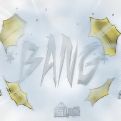 20th_century_fox 20th_century_studios bursting drakeinflates exploding marge_simpson popping the_simpsons