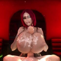 1boy 1boy1girl 1girls 3d 3d_animation absurdly_large_cock after_orgasm after_sex alternate_breast_size animated areolae big_breasts big_penis black_corset bra bracelet bracelets breasts breasts_bigger_than_head breasts_out choker cleavage continue_after_cum corset cum cum_on_body cum_on_breasts cum_on_face cum_on_self cumshot enormous_penis excessive_cum exposed_breasts eye_contact female fit fit_male gigantic_breasts gigantic_penis huge_breasts huge_cock huge_penis human human_male human_on_humanoid humanoid humanoid_female hyper hyper_penis large_breasts large_penis light-skinned_male light_skin lingerie lingerie_bra long_penis longer_than_one_minute looking_at_partner looking_at_viewer male male/female male_orgasm male_pov massive_penis narrow_waist nipples no_penetration no_sound orgasm outercourse paizuri partial_male penis post-orgasm post-orgasm_paizuri post-orgasm_sex pov pov_eye_contact pov_male red_choker red_hair red_hair_female sex shorter_than_two_minutes slim_waist straight straight_sex tagme thick_penis thighs titjob top_heavy toreador_(vtm) unseen_male_face vaako vampire vampire_girl vampire_the_masquerade vampire_the_masquerade_bloodlines velvet_velour video virt-a-mate virtamate world_of_darkness