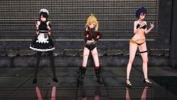 1girls 2futas 3d 3d_animation acidrain anal anal_sex animated ass balls belle_(zenless_zone_zero) big_ass big_breasts big_penis black-haired_female black_hair blonde_futa blonde_hair blowjob blue-haired_futa blue_hair boots bouncing_ass bouncing_breasts breasts bunny_ears bunny_girl bunnysuit carrying carrying_another carrying_partner clothed_female_clothed_futa clothed_futa clothed_futa_clothed_female colored_inner_hair cowgirl_position cum cum_in_pussy cum_inside cum_on_balls doggy_style dominant dominant_futa dominant_futa_submissive_female domination double_penetration ellen_joe fellatio female_dominated female_on_top female_penetrated futa/futa/female futa_dominating_female futa_domination futa_on_bottom futa_penetrating futa_penetrating_female futa_pov futanari garter_belt garter_straps grabbing grabbing_another's_arms grabbing_another's_head grabbing_another's_thigh grabbing_another’s_hips grabbing_arms grabbing_from_behind grabbing_head grabbing_hips grabbing_thigh hair hand_hold hand_holding hand_on_another's_head hand_on_another's_thigh hand_on_head hand_on_thigh hands_on_another's_arms hands_on_another's_legs hands_on_another's_thighs hands_on_another’s_hips hands_on_arms hands_on_hips hands_on_legs hands_on_thighs harada_(harada4780) helmet high_heels holding holding_hands hongcha03 hongcha03_(scene) imsayaa34 intersex kissing kissing_neck kissing_neck_during_sex koikatsu legs_up licking licking_another licking_another's_neck licking_neck licking_partner lifting lifting_person light-skinned_female light-skinned_futa light_skin long-haired_futa long_hair long_video longer_than_3_minutes looking_at_another looking_at_partner looking_at_viewer looking_pleasured looking_up looking_up_at_another looking_up_at_partner luciana_de_montefio lying_cowgirl_position maid maid_headdress maid_uniform mating_press mating_press_double_penetration medium_breasts multiple_futa multiple_positions on_top on_top_of on_top_of_another oral oral_sex pantyhose partially_clothed partially_clothed_female partially_clothed_futa partially_clothed_sex partially_naked partially_naked_female partially_naked_futa partially_nude partially_nude_futa penetration penis playboy_bunny pleasure_face pov pov_futa pussy reverse_stand_and_carry_position reverse_suspended_congress riding riding_penis shark_girl shark_humanoid shark_tail short-haired_female short-haired_futa short_hair short_shorts shorter_than_four_minutes side_ponytail sound sound_effects spitroast stand_and_carry_position standing standing_doggy_style standing_sex stockings sucking sucking_penis suspended_congress tagme tail threesome through_clothes thrusting thrusting_into_pussy tiktok topless topless_female tothemoon vagina vaginal_penetration vaginal_sex video white_bra white_panties white_stockings yurabe yuukis zenless_zone_zero