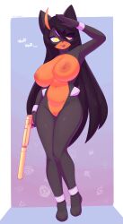 Booru post from rule34.xxx