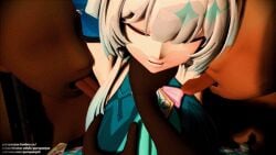 3d 3d_animation 3d_render animated arm_grab arm_up armpits arms_behind_back arms_behind_head arms_up big_areola big_breasts black_hair blender blender3d blender_(software) breast_grab breast_press breast_squeeze breast_sucking breasts breasts_out bulge bulge_through_clothing bulging_breasts buttoned_shirt camera camera_view cerydra_(honkai:_star_rail) chiyo1000nights cum cum_dump cum_in_pussy cum_inside cum_on_body cum_on_breasts cumshot deep_penetration elevator elevator_sex first_person_view forced forced_breast_sucking forced_breastfeeding forced_exposure forced_orgasm forced_sex fox fox_ears fox_girl gang_bang gang_rape gangbang gangrape grabbing grabbing_from_behind group group_rape group_sex gurupenjas heavenly_ass heavenly_body helpless helpless_female helpless_girl helpless_heroine helpless_superheroine honkai:_star_rail leg_grab leg_up leggings legs_apart legs_spread legs_up legwear lifted lifted_by_another lifting lifting_person lock milk milking molest molestation molestation_in_public molester molesting necktie necktie_between_breasts nekomimi prisoner public public_exposure public_nudity public_sex public_use puffy_nipples pussy pussy_juice raped_by_enemy raped_female raped_girl raped_superheroine red_eyes ripped_bodysuit ripped_clothing ripped_shirt ripping ripping_bodysuit ripping_clothes ripping_clothing ripping_dress ripping_pants ripping_shirt robe sex sexual_assault sexual_harassment sexual_intercourse shirt stuck sucking sucking_breasts sucking_nipples sucking_off sucking_tip suckling tear tearing_clothes tearing_up tears torn_bodysuit torn_clothes torn_clothing torn_dress torn_legwear torn_pantyhose torn_shirt trapped undressed_by_others undressing undressing_another uniform uniform_female voice