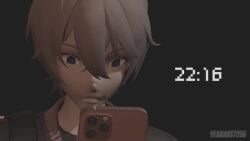 1girls 3d animated bent_over big_breasts blonde_hair blowjob bottomless bouncing_breasts breasts burnice_white caesar_king completely_nude cum cum_in_mouth cum_in_pussy cum_in_throat cum_inside deepthroat doggy_style fat_ass fellatio from_behind from_behind_position fucked_from_behind girl_on_girl green_eyes grey_hair hoyoverse huge_ass huge_breasts irrumatio large_breasts longer_than_2_minutes longer_than_3_minutes longer_than_4_minutes longer_than_9_minutes longer_than_one_minute lowres luciana_de_montefio mihoyo nipples nude nude_female piper_wheel rape red_eyes sound squirting squirting_from_pussy starart7256_(novamega) tagme thick_thighs time_stop twintails undressing_another vaginal_penetration vaginal_sex video voluptuous_female wide_hips wise_(zenless_zone_zero) zenless_zone_zero