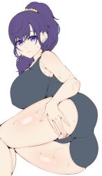 Tero (O11q) Rule 34 Image