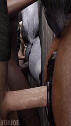 3d 3d_(artwork) 3d_animation 9:16 all_fours animal_genitalia animal_vulva animated anus ass balls balls_deep bent_over big_anus big_balls big_penis biped clitoral_winking clitoris clothed clothing deep_penetration digital_media_(artwork) doggy_style domination equid equine equine_genitalia equine_vulva erection faceless_character faceless_female faceless_human faceless_male female female_feral female_on_human female_penetrated feral feral_penetrated from_behind_position fur furjoe furry genitals glory_hole group hi_res high_framerate horse horse_penetrated horsepussy human human_on_feral human_penetrating human_penetrating_feral humanoid_genitalia humanoid_penis interspecies light-skinned_male light_skin lineup male male/female male_human male_human/female_feral male_on_feral male_penetrating male_penetrating_female male_penetrating_feral mammal mare parallel_sex penetration penile penile_penetration penis penis_in_vagina plump_labia public_use puffy_anus pussy quadruped realistic_feral rear_view sex short_playtime standing sехual tail tail_grab throbbing through_wall uncensored vaginal_contractions vaginal_penetration vulva zoophilia