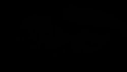 3d drtarnished futa_on_female light-skinned_female light-skinned_futanari love_live! ruby_rose rwby tagme video