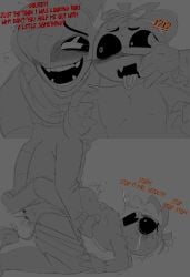 2boys anal_sex begging begging_for_mercy begging_to_stop big_tongue blush blush_lines blushcrunch_studio blushing_profusely claws claws-and-paws clothed clothed_sex clothing cnc confused confused_expression confusion crying crying_rape_victim crying_with_eyes_open cub dandy's_world dandys_world deadtoons deserved dialogue dubious_consent evil_grin evil_smile forced freckles_on_face fur fur_body fur_tuft gourdy_(dandy's_world) grabbing grabbing_face hair_over_one_eye hair_strand hi_res holding male_only messy_hair monochrome movement_lines older_male pageeeeeeee plapping probably_canon probably_stinks pumpkin pumpkin_head rape raped raped_by_friend roblox roblox_game scared scared_expression scared_face screaming screaming_in_pain simple_background small_pupils speech_bubble sprout_(dandy's_world) stomach_bulge stomach_deformation sweating sweating_profusely teeth teeth_showing tongue_out toony victim wide_eyed young younger_male