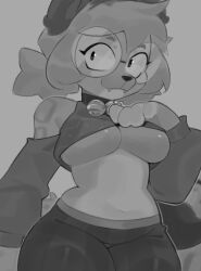 Booru post from rule34.xxx