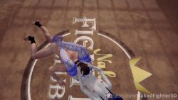 3d 3d_model big_nipples blue_hair breasts curvy_hips dark_blue_hair dominant_female dominated domination domination/submission dominatrix eating_pussy female/male female_human femdom fight fighting fighting_game fighting_pose fighting_ring game game_over game_screenshot gameplay hard_nipples lace lace_stockings male_sub naked naked_female_naked_male naked_fighter_3d naked_male nakedfighter3d oral_sex pale-skinned_female pale_skin pussy pussy_licking rough_sex screenshot sex slave slave_boy slave_collar small_breasts small_tits small_waist stockings straight straight_sex submissive_male titties white_body white_skin