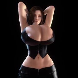 1girls 3d 3d_animation alternate_breast_size animated areolae big_breasts big_hips black_corset breasts breasts_bigger_than_head cleavage clothed clothed_female corset female female_only gigantic_breasts hands_behind_head hips huge_breasts humanoid humanoid_female humanoid_only jiggle jiggling jiggling_breasts kate_beckinsale large_breasts large_hips light-skinned_female light_skin longer_than_10_seconds looking_at_viewer massive_breasts nipple_peek nipples selene_(underworld) shorter_than_30_seconds soft_breasts solo solo_female tagme underworld vaako vampire vampire_girl video virt-a-mate virtamate wide_hips