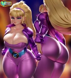 1girls 3d absolute_cinema aged_up ass ass_bigger_than_head big_ass big_breasts big_thighs breasts breasts_bigger_than_head curvaceous curvy curvy_figure disney dumptruck_ass dumptruck_butt female gravity_falls hips huge_ass huge_breasts huge_thighs large_ass large_breasts large_thighs light-skinned_female light_skin mature mature_female pacifica_northwest pacifica_northwest_(scrag_boy) slim_waist supercasket thick thick_hips thick_legs thick_thighs thighs thighs_bigger_than_head voluptuous waist wide_hips wide_thighs