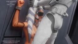 1girls 2021 3d abs ahe_gao ahegao_face ahsoka_tano airress3d_(3d-modeller) angry angry_expression angry_face arms_up ass ball_gag belly_dancer belly_dancer_outfit big_ass big_butt big_penis big_thighs blender blender_(software) blender_cycles blindfold blindfolded bondage bound bound_wrists breasts captured captured_heroine chained chained_up chains choking clone_trooper clone_wars club collar cum cum_drip cum_in_mouth cum_in_pussy cum_on_body cum_on_breasts cum_on_face cumshot electricity electrostimulation eyes_rolling_back facefuck female female_only femsub forced forced_orgasm forced_sex fully_nude gag gagged hands_behind_head hands_up hardmodenrg harem_girl harem_outfit loincloth lucasfilm male metal_collar naked naked_female navel neckwear nipple_piercing nipples open_mouth open_mouth_gag pain patreon patreon_username penis piercing pussy pussy_juice pussy_juice_drip restrained ring_gag self_upload shock_collar slave slave_ahsoka slave_bikini slave_collar slave_girl slave_outfit solo spread_legs spreading star_wars stationary_restraints steel_bondage submissive submissive_female sweat sweatdrop sweating sweaty sweaty_body teenage_female teenager the_clone_wars:_season_seven tired tired_expression tired_look togruta tongue tongue_out training typiconart vibrator