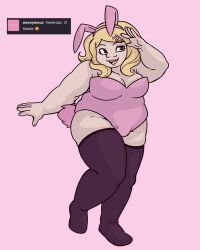 Akamatsu Kaede Rule 34 Image