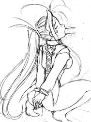 Artist Request Rule 34 Image