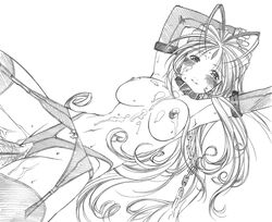 Artist Request Rule 34 Image