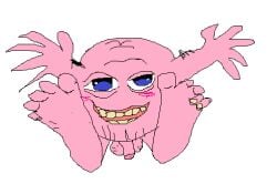 2020 cursed feet fungus hairy jxci kirby micropenis mspaint realistic self_upload teeth