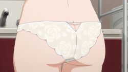 kitagawa marin from my dress up darling