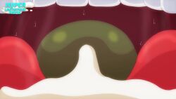 2boys ahe_gao ahe_gao ahegao_face all_fours anal anal_sex anal_sex animated ass asshole beast_boy belly_expansion big_ass big_balls big_penis black_hair blowjob blush blush bubble_butt cock_worship completely_nude completely_nude_male cowgirl_position cum cum_down_throat cum_in_ass cum_in_mouth cum_inside cumming_from_anal cumming_from_anal_sex cumming_together cumming_while_penetrated dc dc_comics deepthroat dick_grayson doggy_style doggy_style doggy_style dom_sub dominant dominant_male drinking_cum erect_while_penetrated erection_through_clothing erection_under_clothes eye_mask face_fucking filled_belly filled_with_cum from_behind from_behind_position garfield_logan gay gay_anal gay_domination gay_sex gloves gloves_only green_hair green_skin heat holding_ass homosexual homosexual_sex huge_cock hyperlactation_(artist) in_heat kneeling light-skinned_male light_skin loving_it male_only mask mating_press moaning nude nude_male on_all_fours panting pheromones precum precum_drip riding riding_penis robin_(dc) saliva saliva_on_penis slapping_penis sound stretched_anus stretching submissive submissive_male sucking sucking_penis superhero swallowing swallowing_cum tagme taking_it_all teen_titans text tight_clothing tight_fit twink twitching_penis veins veiny_penis video voice_acted