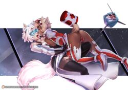 Booru post from rule34.xxx