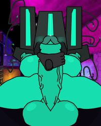 1boy 1futa animated anon anonymous_male areola areolae armor armored_futa balls beat_banger beat_banger_no_music big_balls big_breasts big_penis blush blushing_at_viewer breasts breasts_out cock curvaceous curvy curvy_figure curvy_futa curvy_hips dark_nipples dick dickgirl edging erect_nipples erection expressionless expressionless_sex female femboy femdom feminine_body feminine_male futa_focus futa_masturbation futa_on_male futa_on_top futadom futanari giant_breasts giant_nipples gigantic_breasts giver_pov hand_on_penis handjob huge_breasts huge_cock human intersex jacking_off large_areolae large_breasts looking_at_viewer looking_pleasured loop looping_animation machine machine_girl male male_on_futa male_pov malesub massive_breasts massive_nipples massive_tits masturbation mind_flayer mindflayer_(ultrakill) new_blood_interactive nipples pauldrons robot robot_futa robot_girl self_upload shitfart29 submissive_male succubus tagme tendrils ultrakill wire