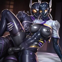 1girls ai_generated civitai curvy curvy_ass curvy_body curvy_female curvy_figure curvy_hips curvy_thighs female female female_focus female_only kirillai riot_games solo solo_female solo_focus tagme thick thick_ass thick_hips thick_legs thick_thighs valorant video_game_character video_game_franchise video_games vyse_(valorant)
