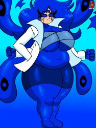 Tagme Rule 34 Image