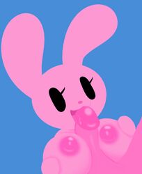 Booru post from rule34.xxx
