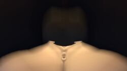 1girls 3boys ahe_gao anal anal_sex anal_sex animated blowjob breasts cinderdryadva cum cum_in_pussy cum_in_pussy cum_inside dominica9 english_subtitles fox_ears fox_girl gangbang genshin_impact group_sex hilichurls_(species) imjustthatkinky impregnation impregnation_request missionary_position monster monster_boy monster_cock multiple_boys pink_hair pink_hair_female pinned pinned_down pregnant rough_sex sex sound spitroast tagme temple video voice_acted yae_miko
