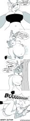 1female 1girls ambiguous_prey anthro anthro_female anthro_pred belly belly_bulge big_bell big_belly_bulge big_breasts big_breasts breasts breasts cum digestion digestion_noises digestion_sequence female female_focus female_only female_pred femcum furry furry_female furry_pred horns horns_and_hooves horns_girl horny horny_female horny_pred lactating lactation large_belly large_boobs large_breasts oral_vore soft_vore stretchysophie unwilling_prey vore vore_belly wendigo willing_pred