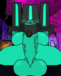 1boy 1futa animated anon anonymous_male areola areolae armor armored_futa balls beat_banger beat_banger_no_music big_balls big_breasts big_penis blush blushing_at_viewer breasts breasts_out cock curvaceous curvy curvy_figure curvy_futa curvy_hips dark_nipples dick dickgirl edging erect_nipples erection expressionless expressionless_sex female femboy femdom feminine_body feminine_male futa_focus futa_masturbation futa_on_male futa_on_top futadom futanari giant_breasts giant_nipples gigantic_breasts giver_pov hand_on_penis handjob huge_breasts huge_cock human intersex jacking_off large_areolae large_breasts looking_at_viewer looking_pleasured loop looping_animation machine machine_girl male male_on_futa male_pov malesub massive_breasts massive_nipples massive_tits masturbation mind_flayer mindflayer_(ultrakill) new_blood_interactive nipples pauldrons robot robot_futa robot_girl self_upload shitfart29 submissive_male succubus tagme tendrils ultrakill video wire