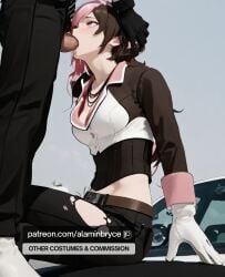 2025 2d ai ai_generated alaminbryce angry anime arrest arrested beaten beaten_up bending_forward bending_over bent_forward bent_over bent_over_table blowjob bondage bound bound_arms bound_hands bound_together bound_wrists breasts broken_rape_victim captured captured_heroine cum cum_in_mouth cum_on_breasts cum_on_face cumshot cumshot_in_mouth cumshot_on_face defeat defeat_sex defeated defeated_female defeated_heroine dominant_male dominated domination domination/submission ejaculation ejaculation_between_breasts face_fucking facefuck fellatio female femsub forced forced_oral fucked_into_submission fucked_silly humiliated humiliating humiliation in_public kneeling kneeling_oral_position leaning_forward male maledom manga molestation mouth_full_of_cock officer oral oral_penetration oral_sex outdoor_nudity outdoor_sex outdoors outside outside_sex police police_car police_officer public public_exposure public_humiliation public_indecency public_nudity public_sex rape raped raped_by_enemy restrained restrained_arms restrained_wrists restraints rwby rwby_ice_queendom ryona series sitting surprised