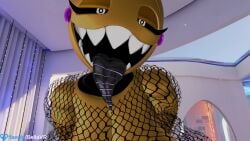 areola areolae bellavr big_boob big_breasts big_tit big_titties breasts breasts_bigger_than_head breasts_out dominant dominant_female domination dommy dommy_mommy five_nights_at_freddy's five_nights_at_freddy's_2 furry furry_female furry_only hanging_breasts hyper hyper_breasts long_tongue mommy mommy_dom mommy_kink mommydom monster monster_girl nipples sharp_teeth solo tagme tall tall_female tall_girl taller_female taller_girl teeth teeth_showing tits_out tongue tongue_out toy_chica_(cyanu) toy_chica_(fnaf) video vr vr_media vrchat vrchat_avatar vrchat_media vrchat_model